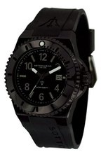 Sottomarino Italia ORCA SM60210-J