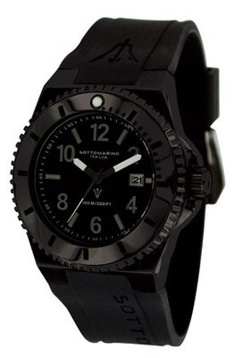 Sottomarino Italia ORCA SM60210-J