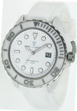 Sottomarino Matte Ceramico SM70011-A