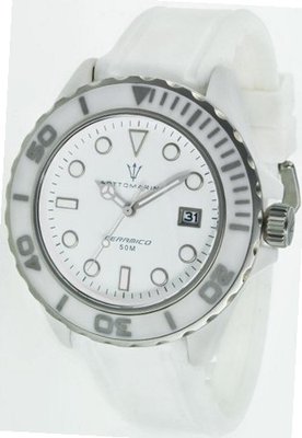 Sottomarino Matte Ceramico SM70011-A