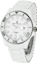 Sottomarino Matte Ceramico SM70013-C