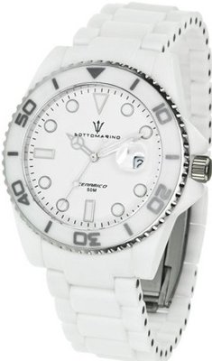 Sottomarino Matte Ceramico SM70013-C