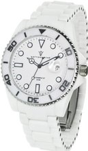 Sottomarino Matte Ceramico SM70013-D