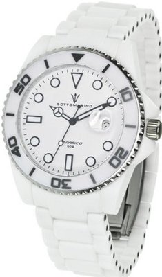 Sottomarino Matte Ceramico SM70013-D