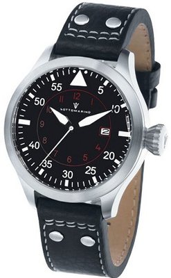 Sottomarino Pilotaire II SM10339-D