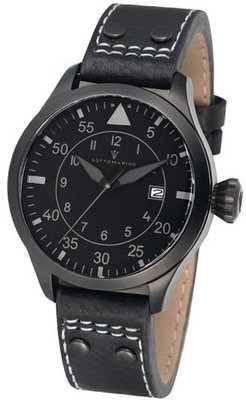 Sottomarino Pilotaire II SM10339-E