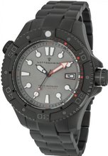 Sottomarino Pro Series Diver SM90004-B