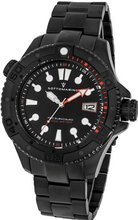 Sottomarino Pro Series Diver SM90004-C