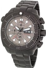 Sottomarino Pro Series Diver SM90005-B