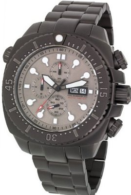 Sottomarino Pro Series Diver SM90005-B