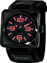 Sottomarino Strumento SM50125-G