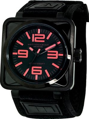 Sottomarino Strumento SM50125-G