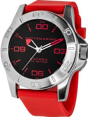 Sottomarino Ancora SM50002-D