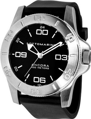Sottomarino Ancora SM50002-I