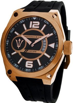 Sottomarino Elica SM80205-B