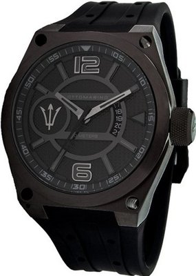 Sottomarino Elica SM80205-E