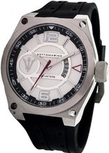 Sottomarino Elica SM80205-F