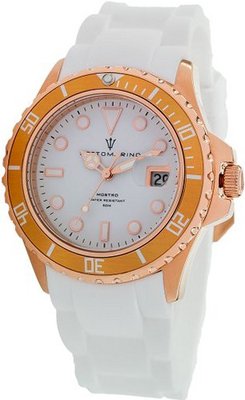 Sottomarino Ladies Mostro SM70155-B