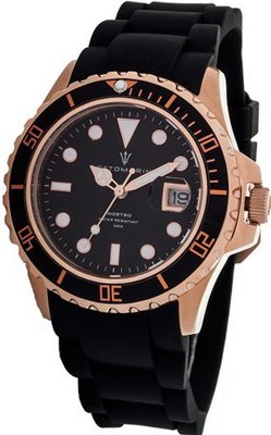 Sottomarino Ladies Mostro SM70155-C