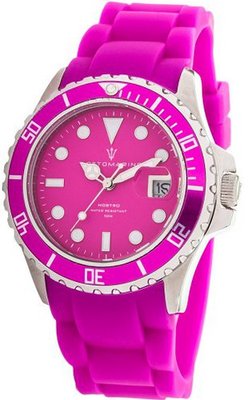 Sottomarino Ladies Mostro SM70155-D