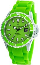 Sottomarino Ladies Mostro SM70155-E