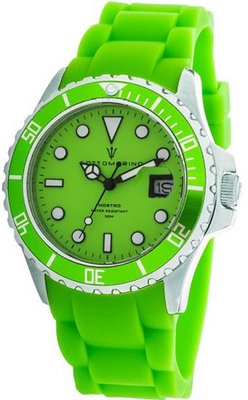 Sottomarino Ladies Mostro SM70155-E