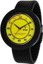 Sottomarino Linea Rossa SM50120-J