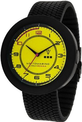 Sottomarino Linea Rossa SM50120-J