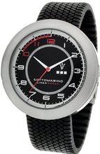 Sottomarino Linea Rossa SM50120-K