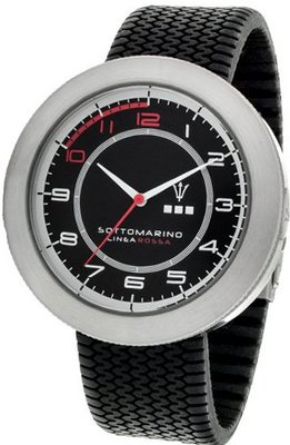 Sottomarino Linea Rossa SM50120-K