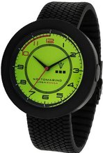 Sottomarino Linea Rossa SM50120-L