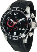 Sottomarino Marinalo SM61368-A