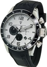 Sottomarino Marinalo SM61368-C