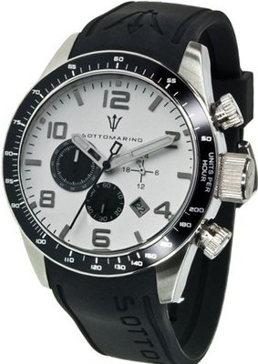 Sottomarino Marinalo SM61368-C