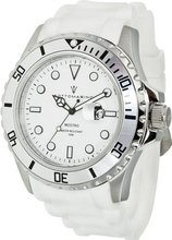 Sottomarino Mostro SM70158-A