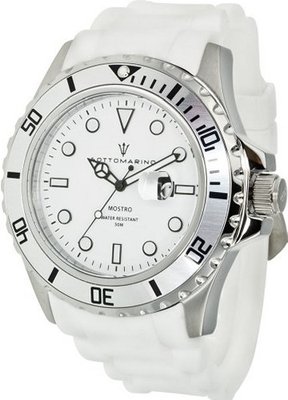 Sottomarino Mostro SM70158-A