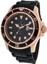 Sottomarino Mostro SM70158-AA