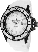 Sottomarino Mostro SM70158-AC