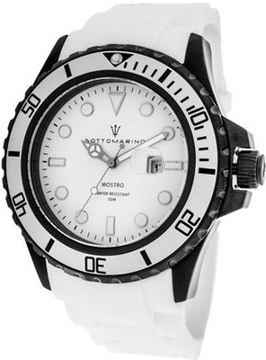 Sottomarino Mostro SM70158-AC