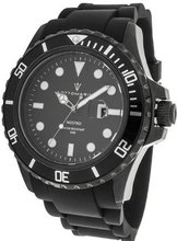 Sottomarino Mostro SM70158-AD