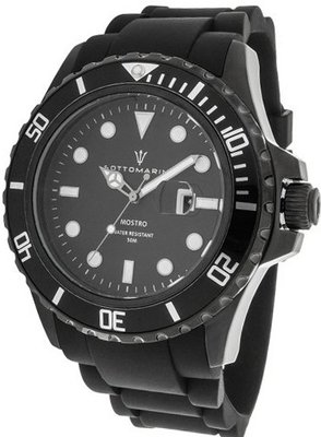 Sottomarino Mostro SM70158-AD