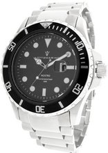 Sottomarino Mostro SM70158-BA