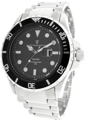 Sottomarino Mostro SM70158-BA