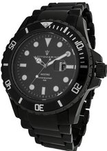 Sottomarino Mostro SM70158-BD