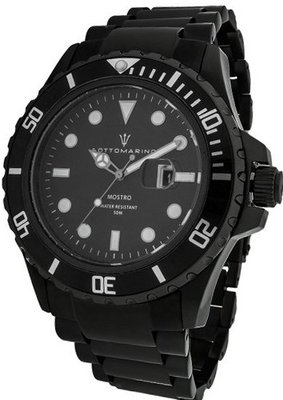 Sottomarino Mostro SM70158-BD