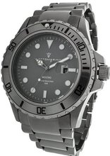 Sottomarino Mostro SM70158-BE