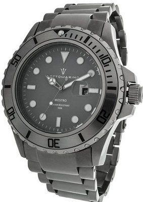 Sottomarino Mostro SM70158-BE