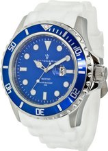 Sottomarino Mostro SM70158-E