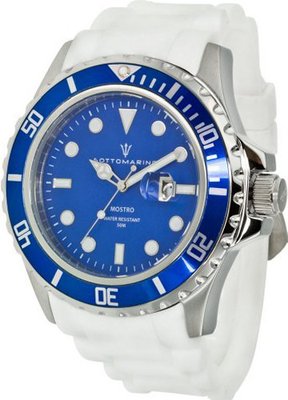 Sottomarino Mostro SM70158-E