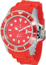 Sottomarino Mostro SM70158-J